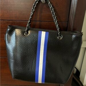 Haute Shore Handbag